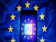 EU Delays AI Code of Practice: European Businesses Will Get Guidance By End of 2025
